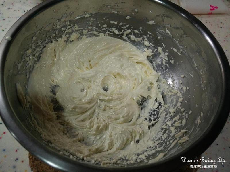 �ɿɼ������ɵ�����