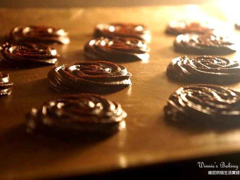 �ɿɼ������ɵ�����