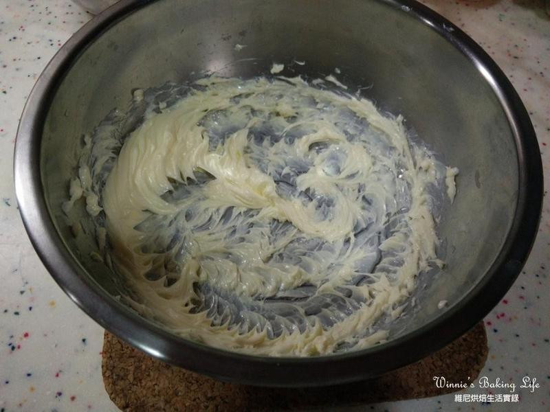 �ɿɼ������ɵ�����