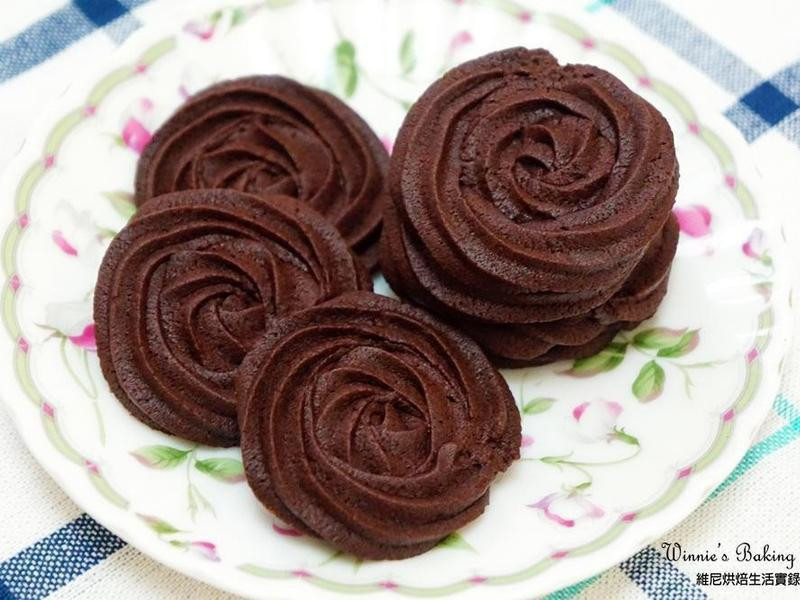 �ɿɼ������ɵ�����