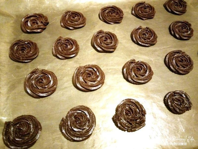 �ɿɼ������ɵ�����