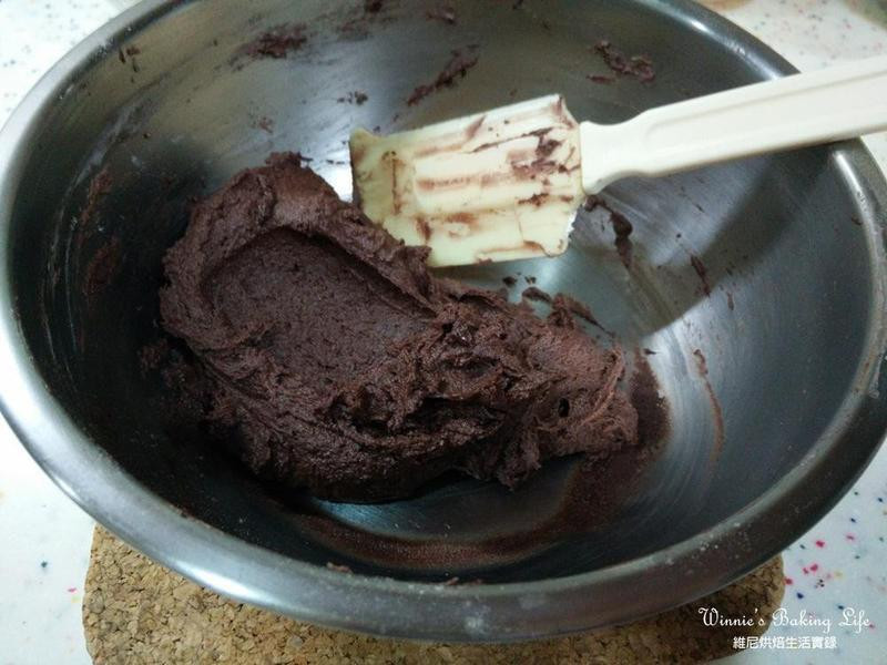 �ɿɼ������ɵ�����