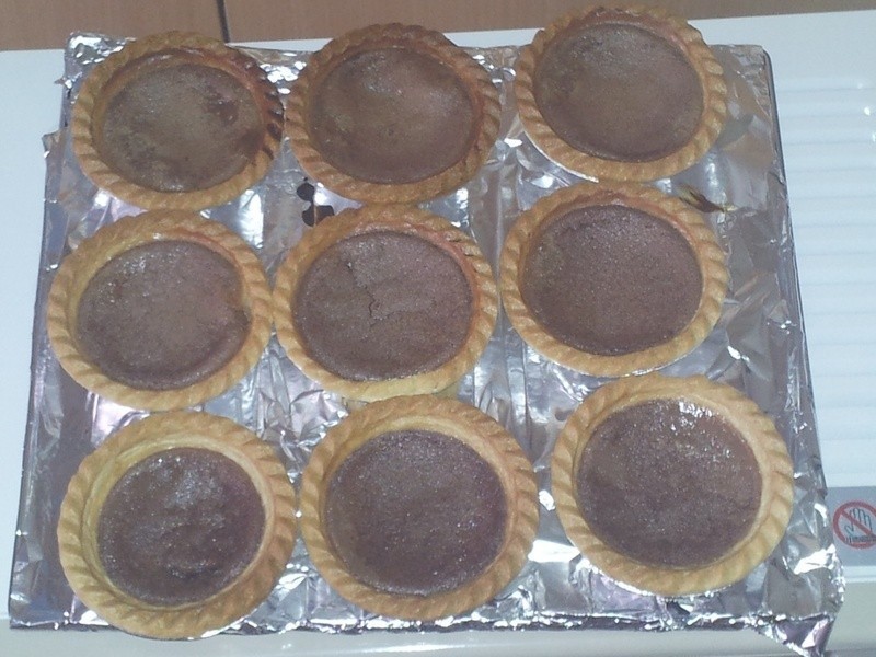 �ɿɵ���������