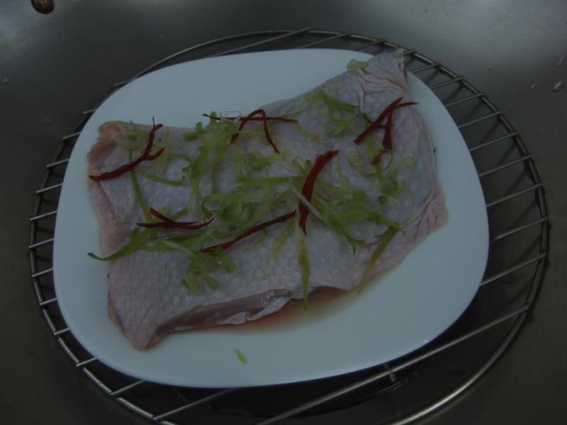 �����޹Ǽ���[��ɽ���缦���Ҽ�]������