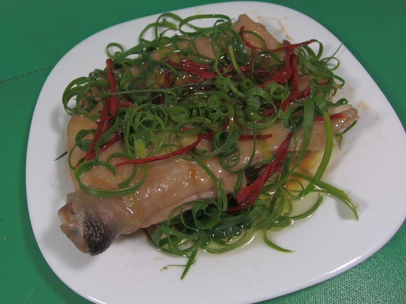 �����޹Ǽ���[��ɽ���缦���Ҽ�]������