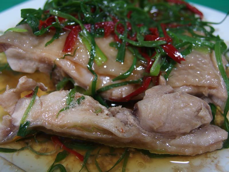 �����޹Ǽ���[��ɽ���缦���Ҽ�]������