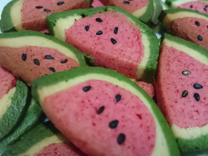 ���ϱ���(ˮ��¯����)������