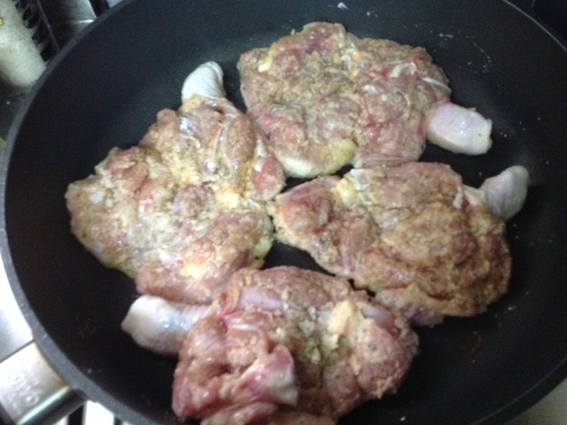 ��ݼ����ŷ�������