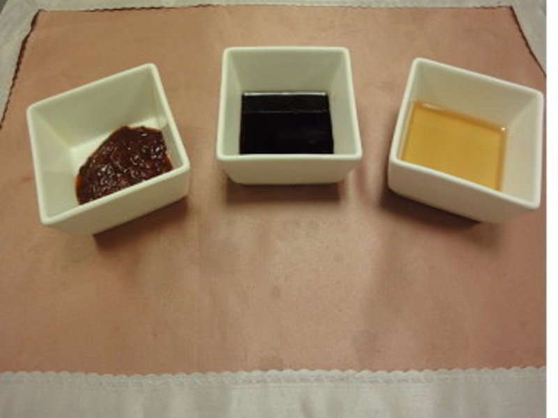 ��ħʽ���ȣ�show���ֲˣ��ܽ��𳬹�46,000Ԫ���Ļ������