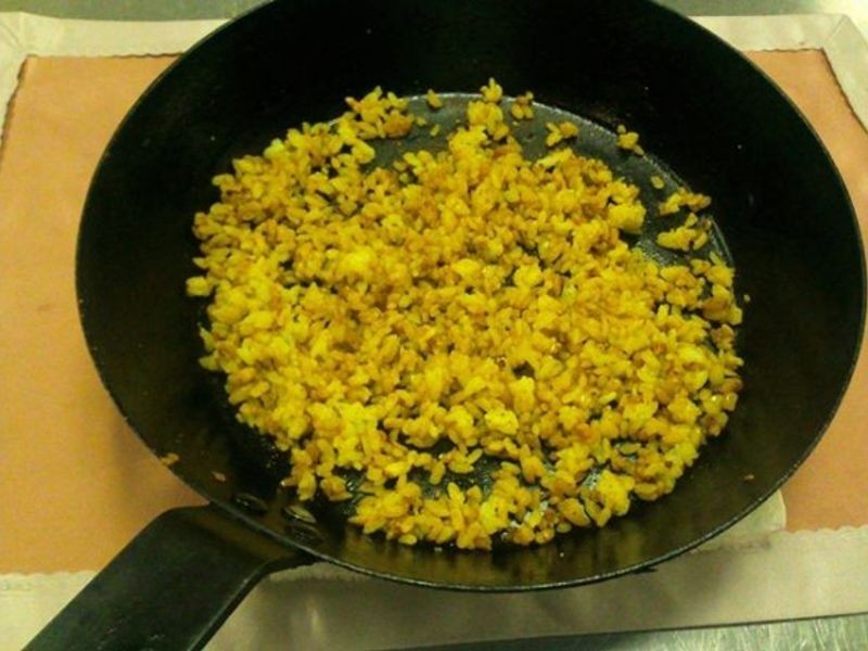 ��ħʽ���ȣ�show���ֲˣ��ܽ��𳬹�46,000Ԫ���Ļ������