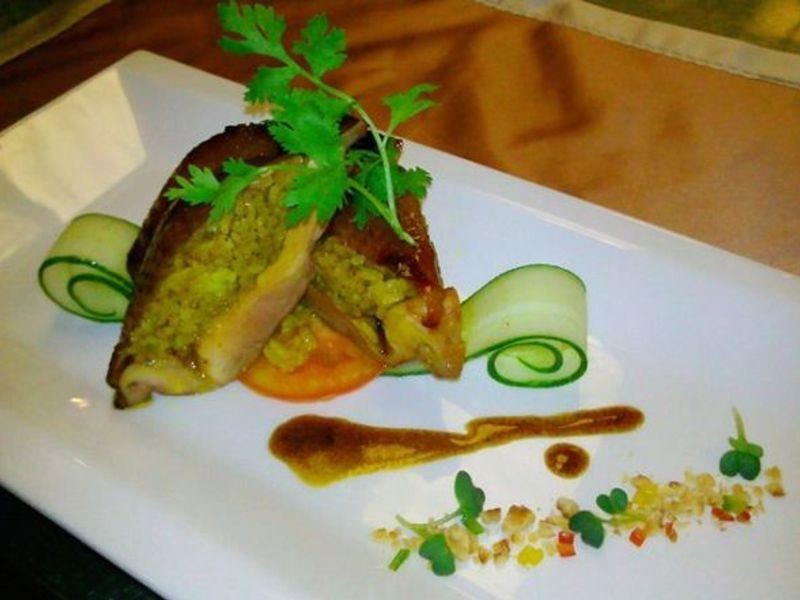 ��ħʽ���ȣ�show���ֲˣ��ܽ��𳬹�46,000Ԫ���Ļ������