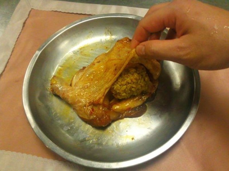 ��ħʽ���ȣ�show���ֲˣ��ܽ��𳬹�46,000Ԫ���Ļ������