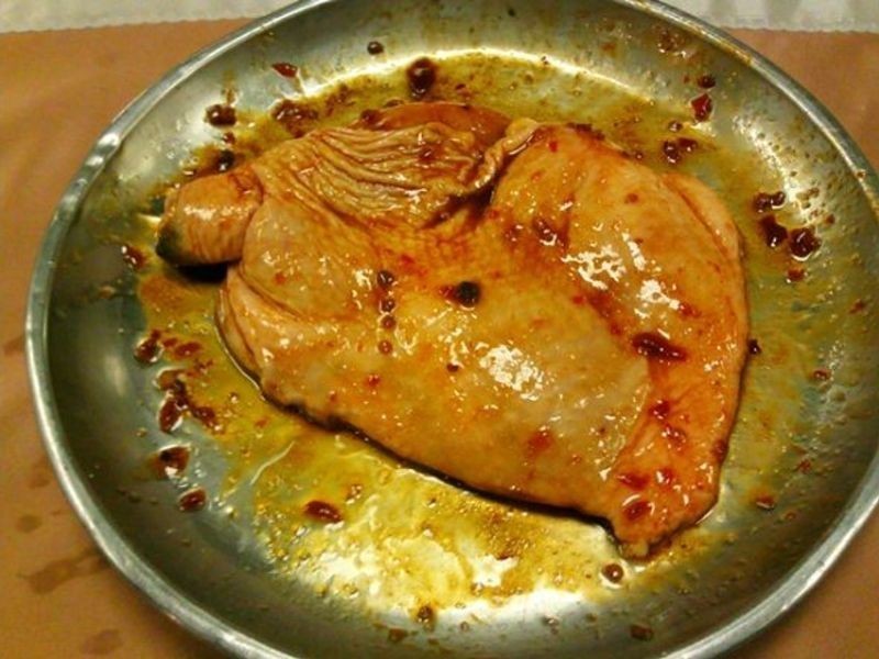 ��ħʽ���ȣ�show���ֲˣ��ܽ��𳬹�46,000Ԫ���Ļ������