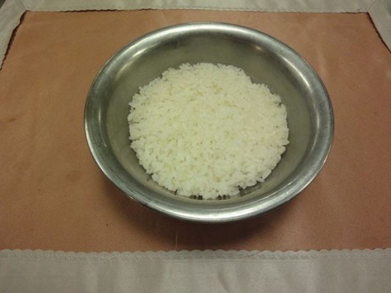 ��ħʽ���ȣ�show���ֲˣ��ܽ��𳬹�46,000Ԫ���Ļ������