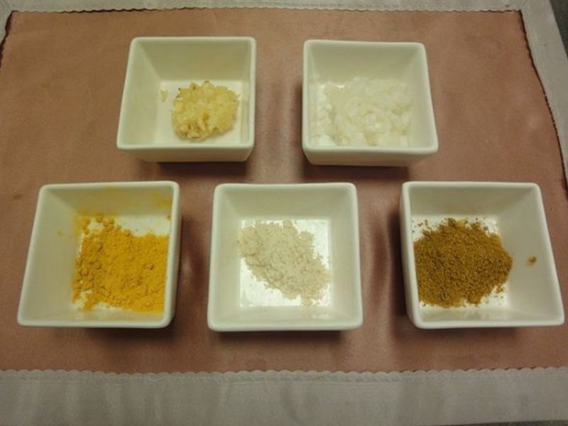 ��ħʽ���ȣ�show���ֲˣ��ܽ��𳬹�46,000Ԫ���Ļ������