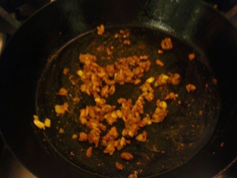 ��ħʽ���ȣ�show���ֲˣ��ܽ��𳬹�46,000Ԫ���Ļ������