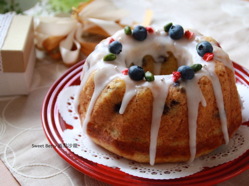 �㽶��ݮ���͵��������