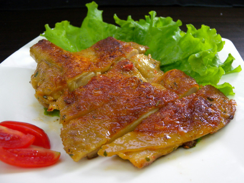 ��������- ��ʽ�Ե���ȥ�Ǽ����ŵ�����