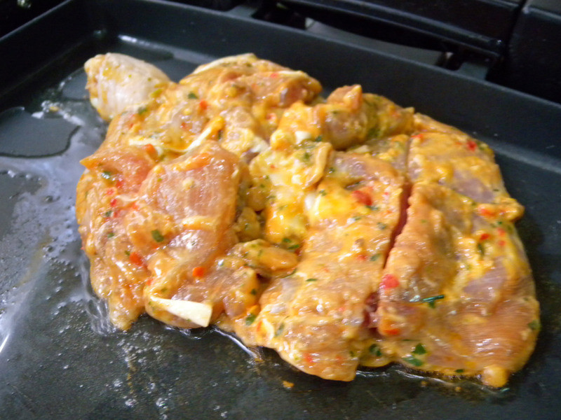 ��������- ��ʽ�Ե���ȥ�Ǽ����ŵ�����