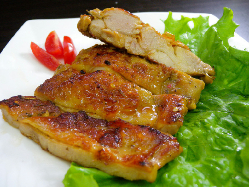 ��������- ��ʽ�Ե���ȥ�Ǽ����ŵ�����