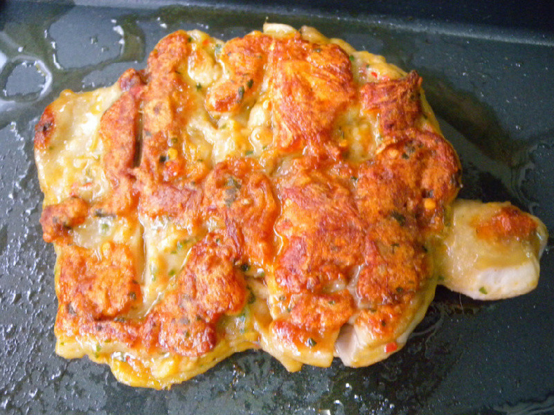 ��������- ��ʽ�Ե���ȥ�Ǽ����ŵ�����