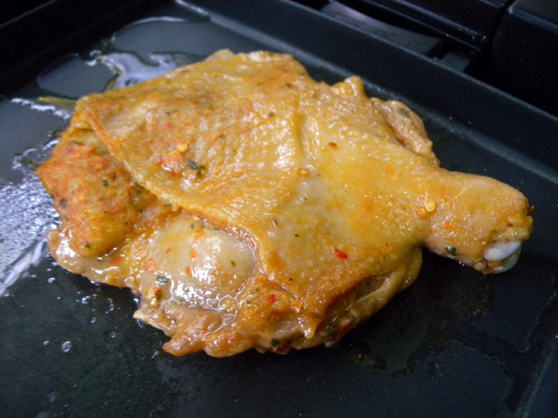 ��������- ��ʽ�Ե���ȥ�Ǽ����ŵ�����