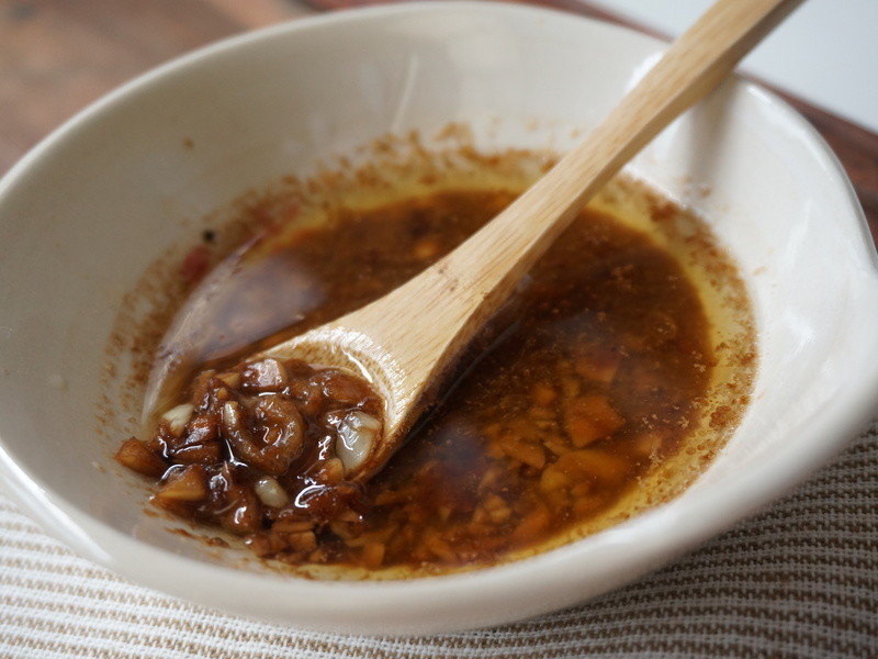 ��Ƥ������x��ζ���跹������