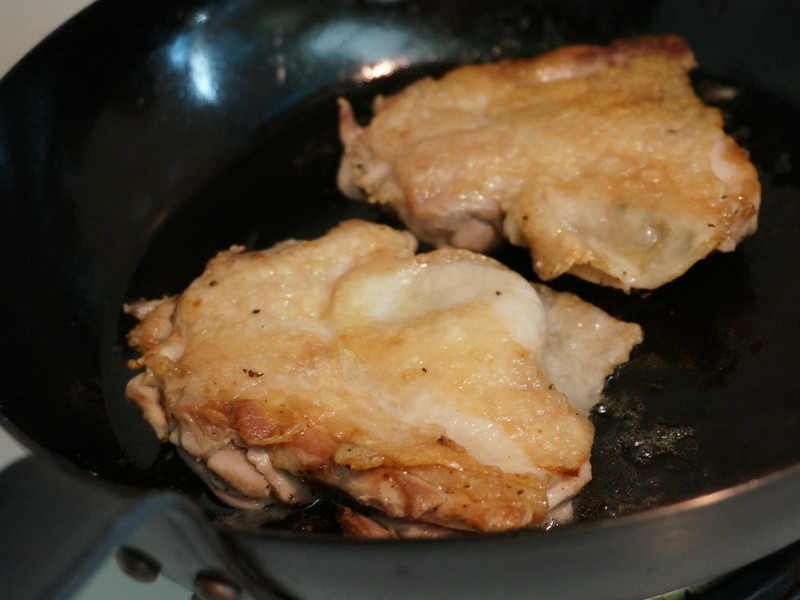 ��Ƥ������x��ζ���跹������