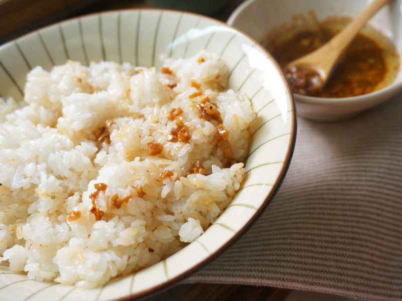 ��Ƥ������x��ζ���跹������