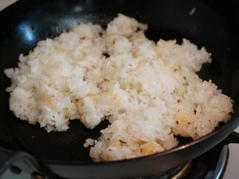 ��Ƥ������x��ζ���跹������