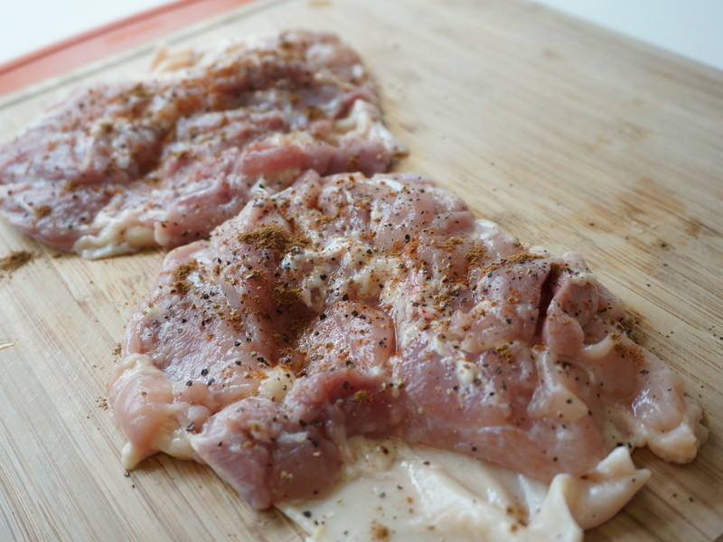 ��Ƥ������x��ζ���跹������