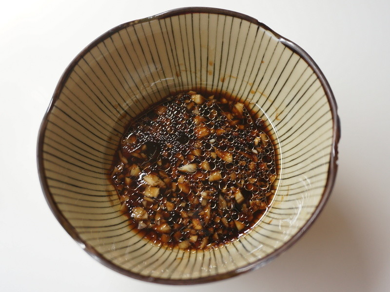 ��Ƥ������x��ζ���跹������