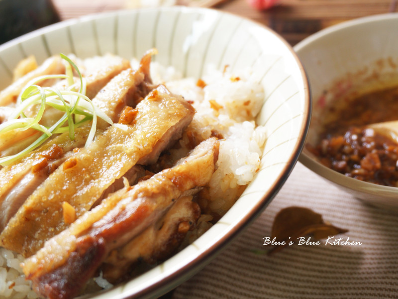 ��Ƥ������x��ζ���跹������