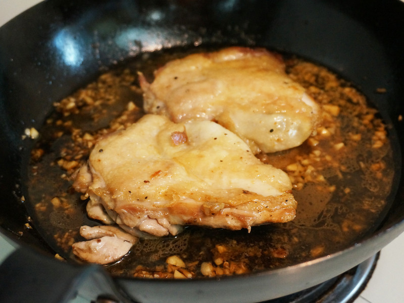 ��Ƥ������x��ζ���跹������