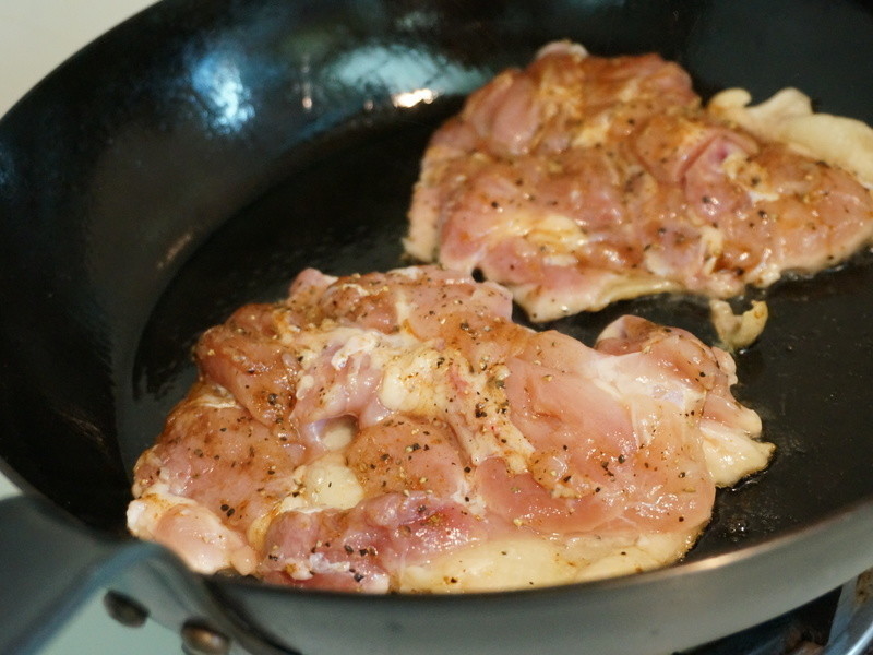 ��Ƥ������x��ζ���跹������