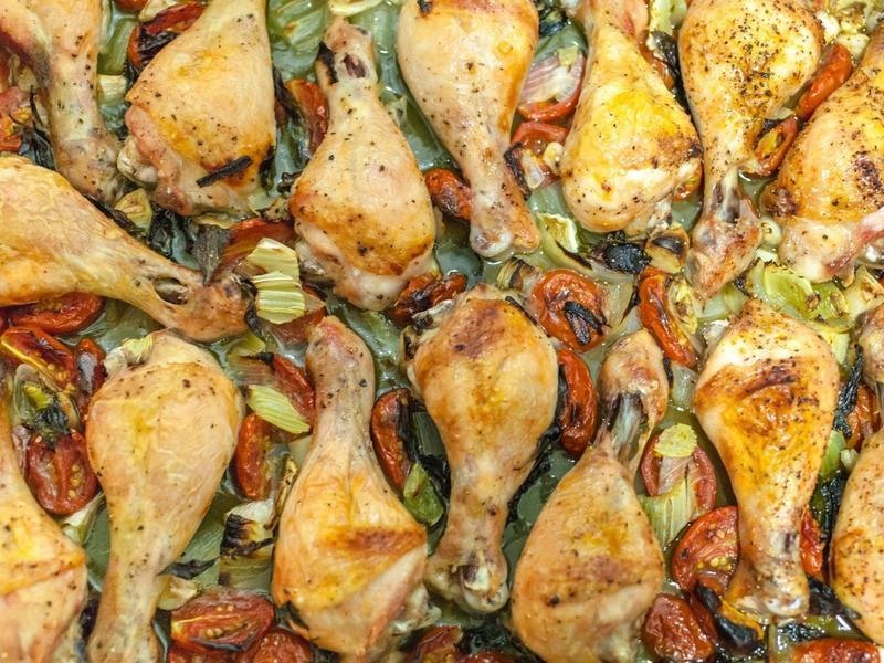 ɯ������-���Ϸ��ѿ����ȵ�����