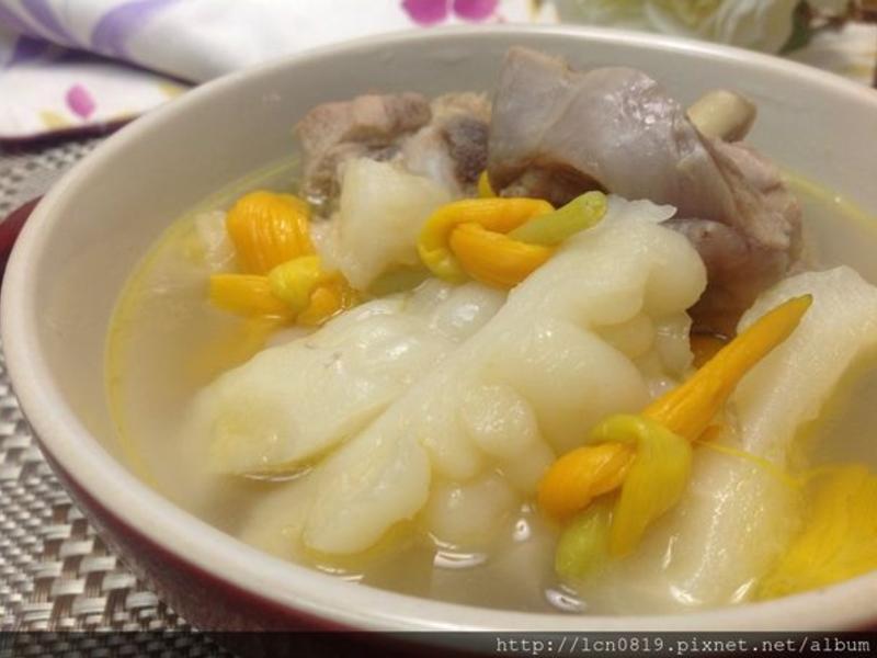 ���Ƚ�������������