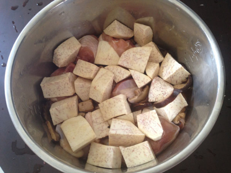 �����ռ�������