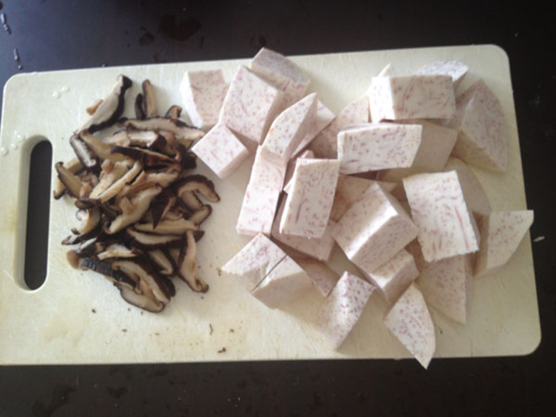 �����ռ�������