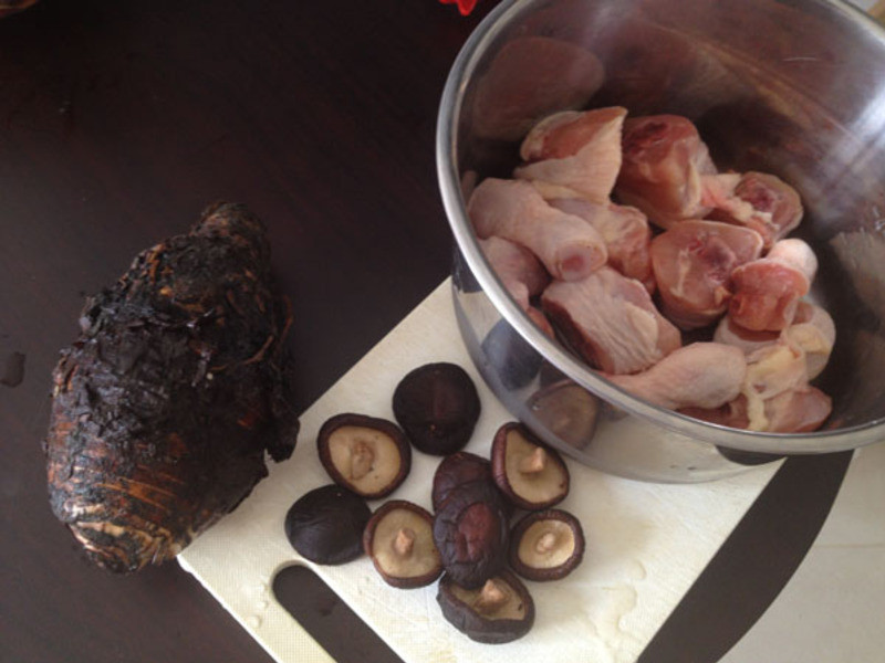 �����ռ�������