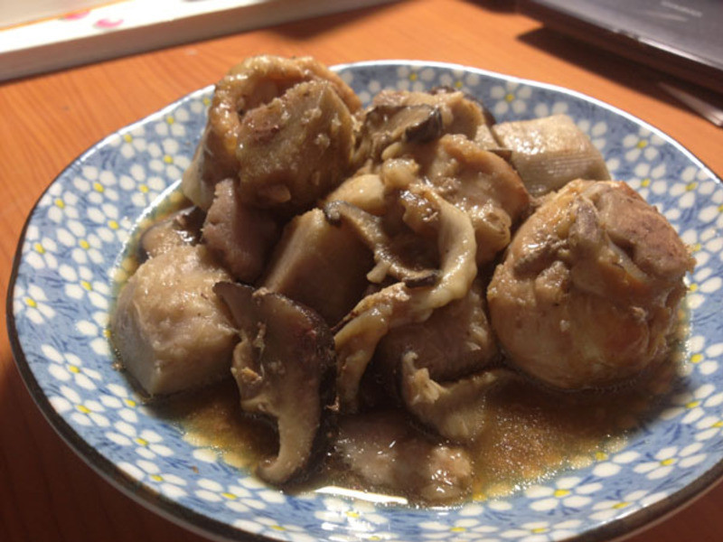 �����ռ�������