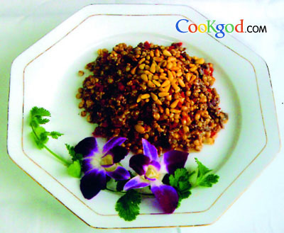 ������������