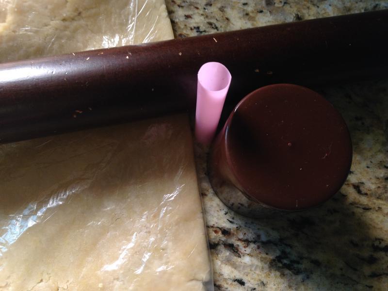 Bear Cookie-�ɰ�С���ֹ����ɵ�����