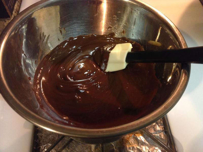 Bear Cookie-�ɰ�С���ֹ����ɵ�����