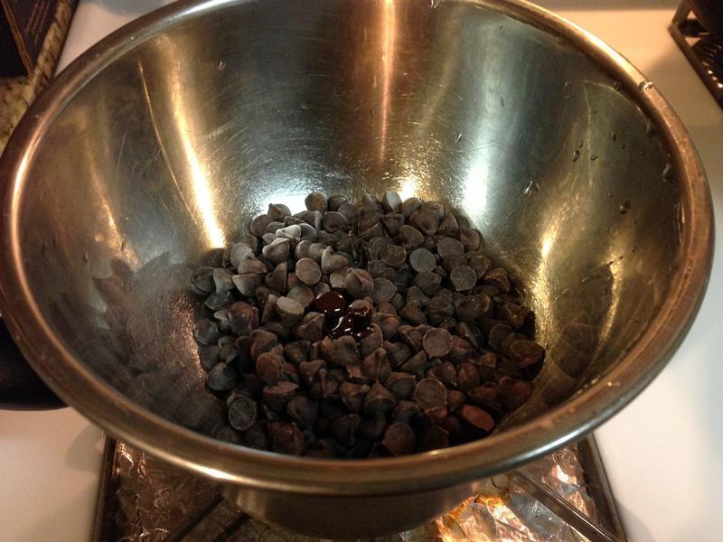 Bear Cookie-�ɰ�С���ֹ����ɵ�����