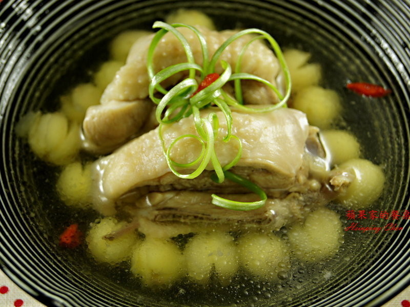 ���Ӽ���������