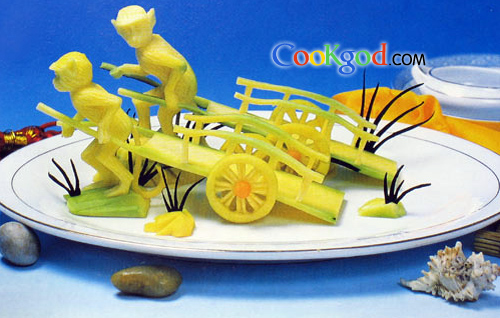 �õ�����