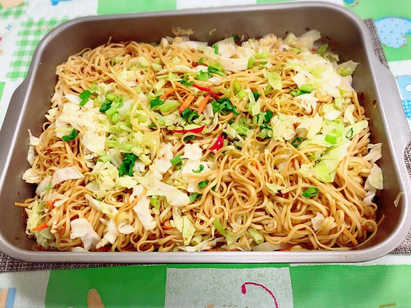 ˮ��¯�����˳��������