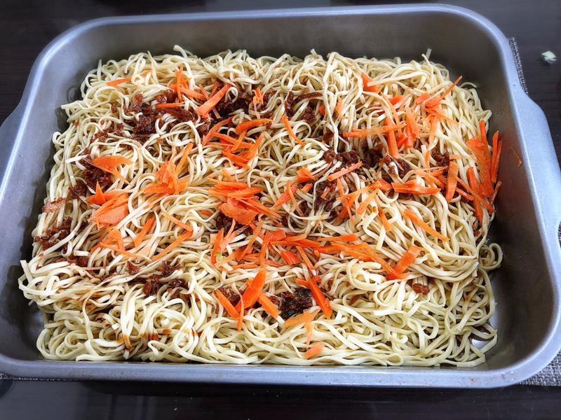 ˮ��¯�����˳��������