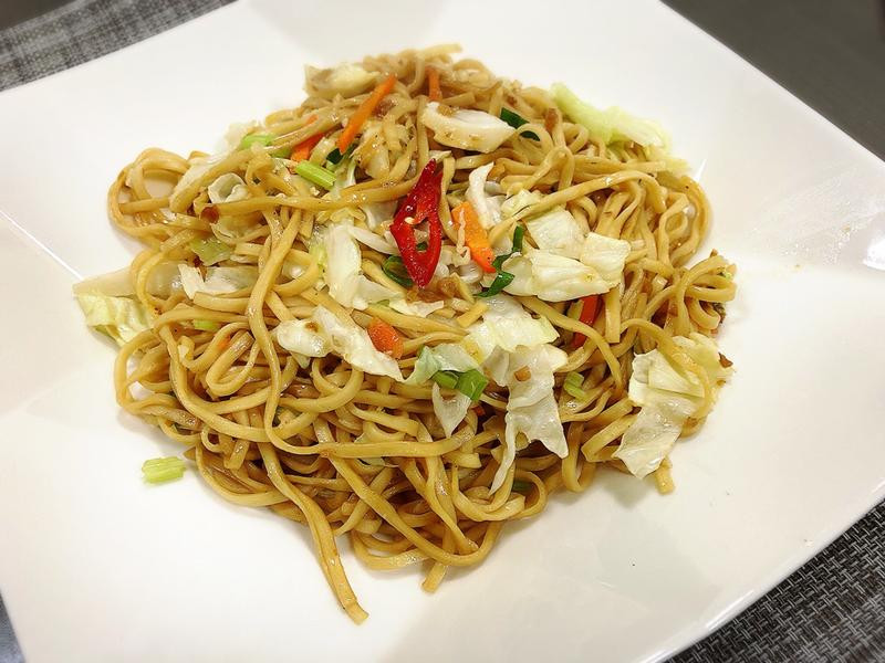 ˮ��¯�����˳��������